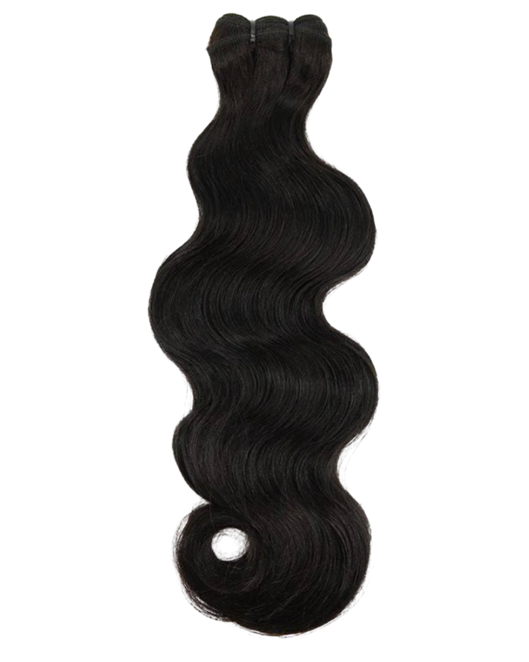 Vietnamese Body Wave Bundle