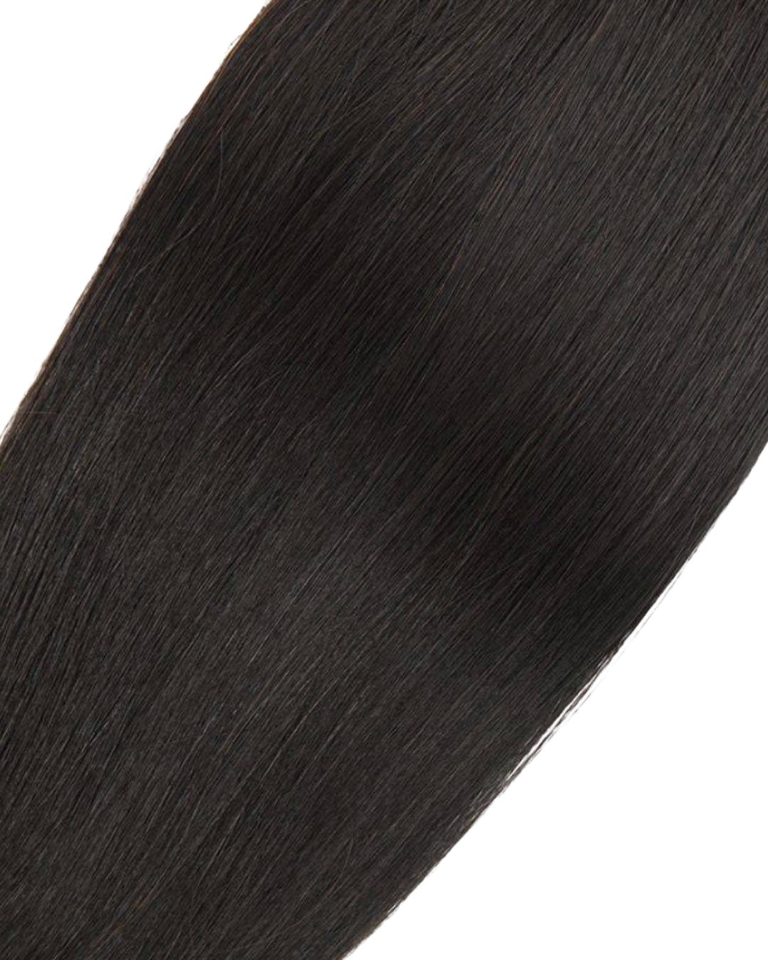 Vietnamese Straight bundle