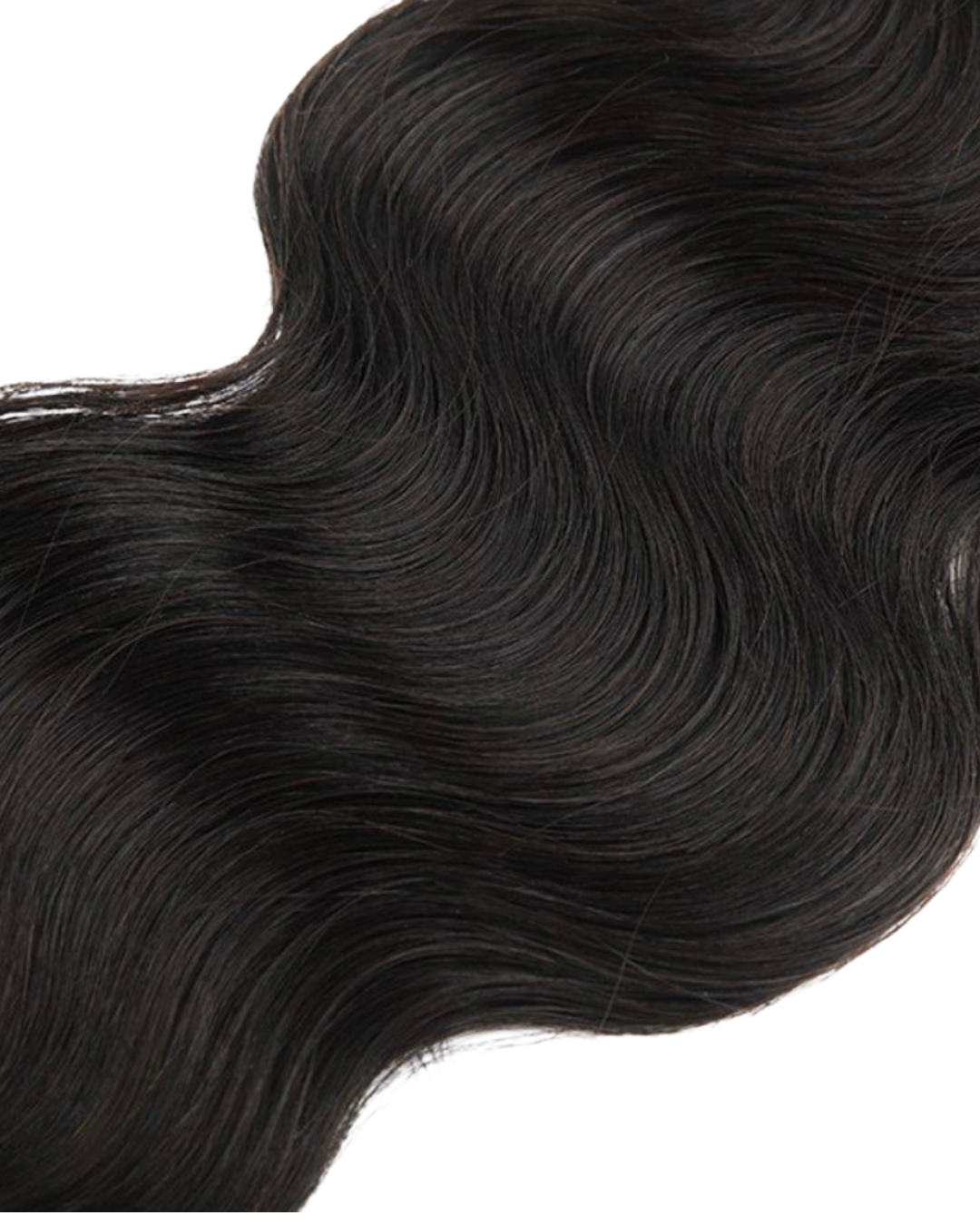 Vietnamese Body Wave Bundle
