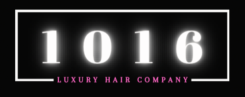 1016HAIRCO
