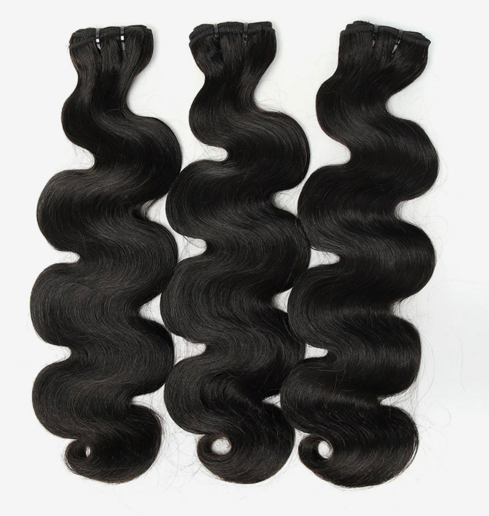 (3) Raw Vietnamese Bundles Deal