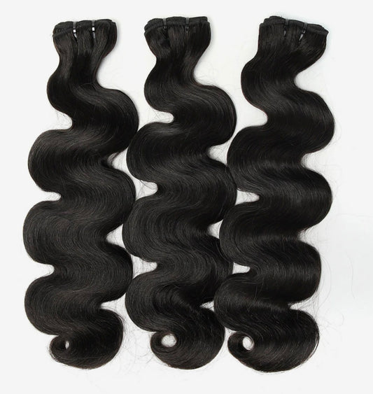 (3) Raw Vietnamese Bundles Deal