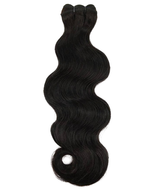 Vietnamese Body Wave Bundle