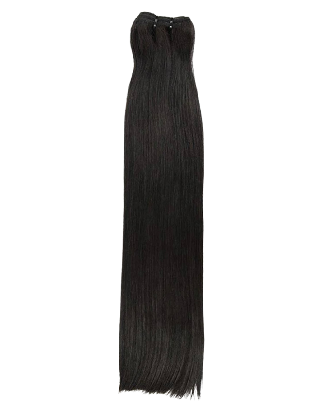 Vietnamese Straight bundle