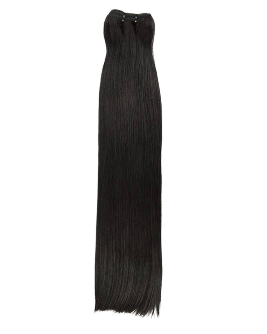 Vietnamese Straight bundle