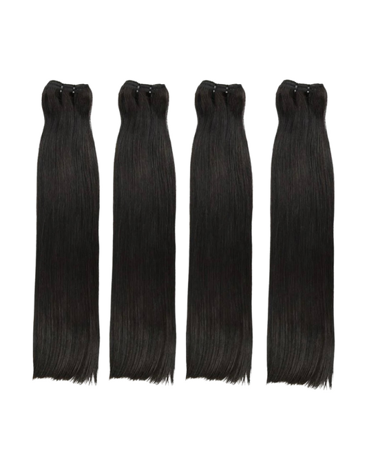 (4) Raw Vietnamese Bundles Deal