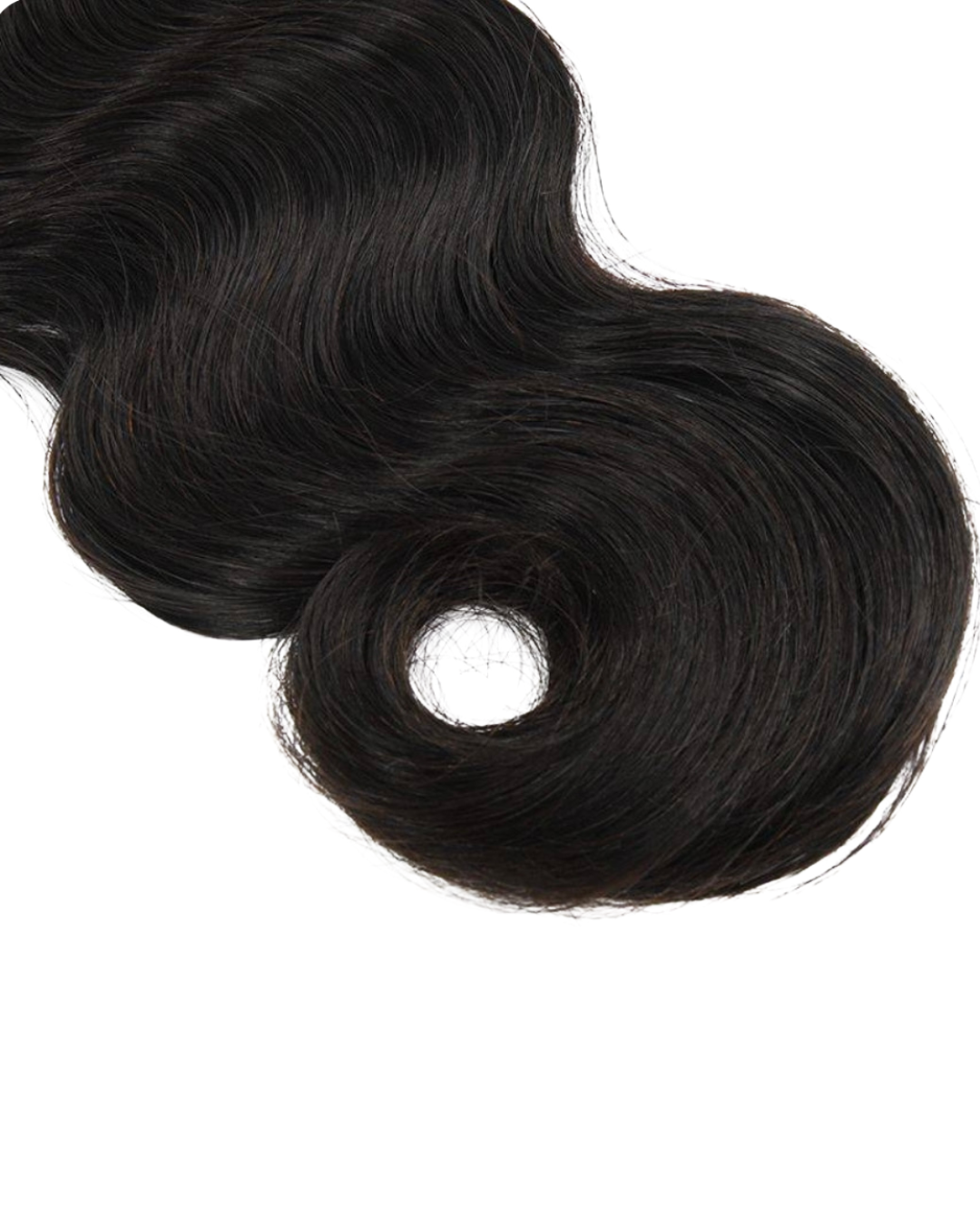 Vietnamese Body Wave Bundle