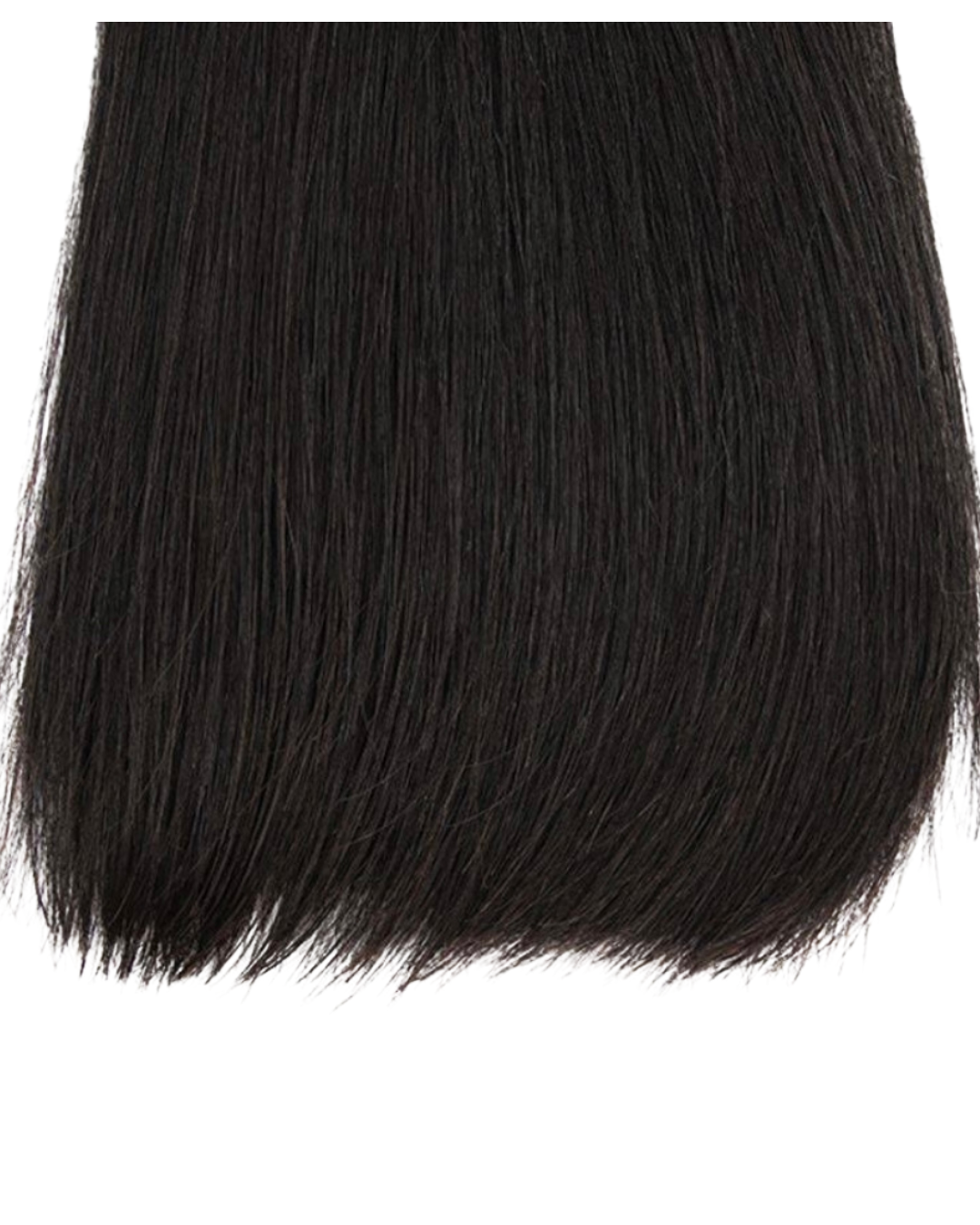 Vietnamese Straight bundle