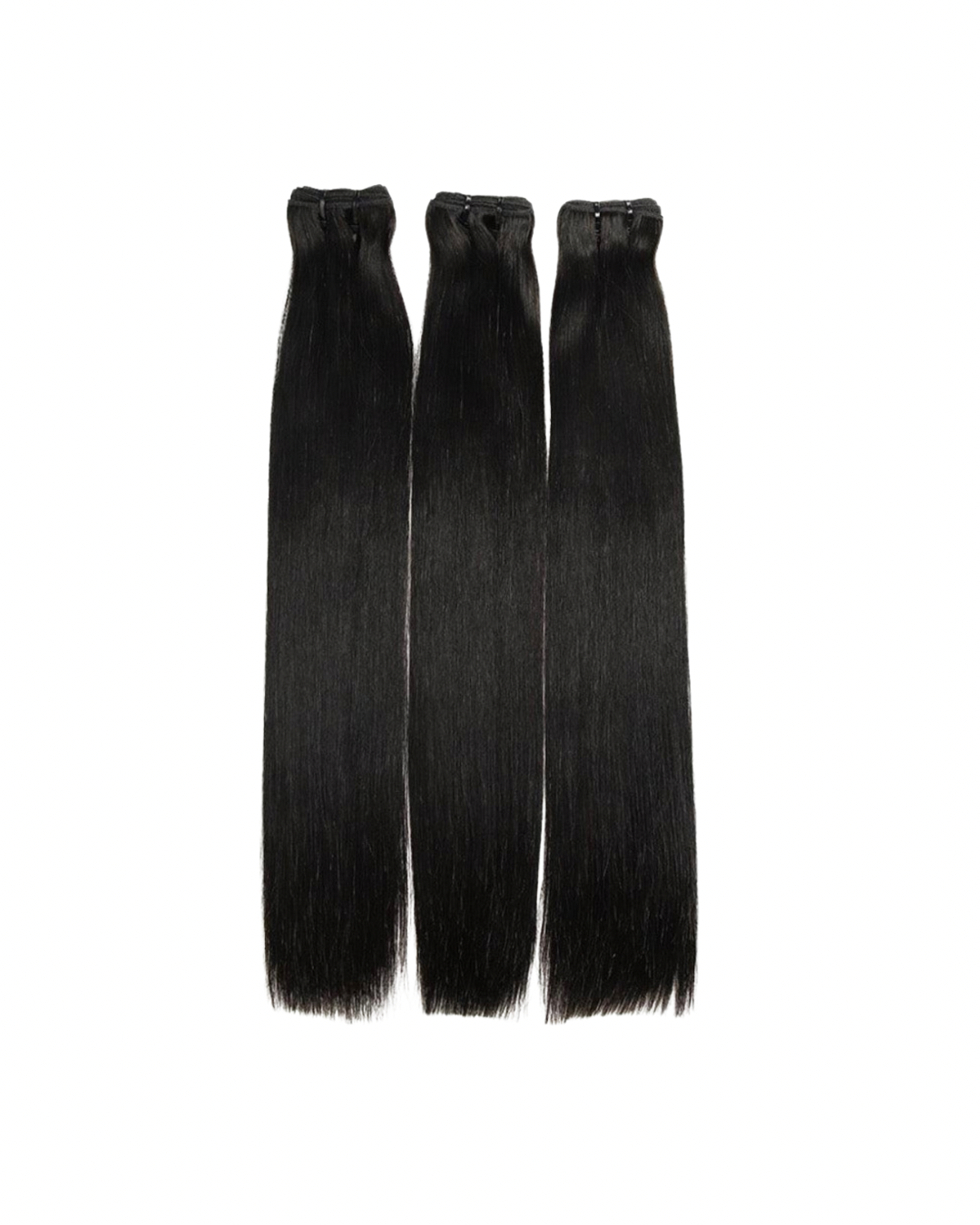 (3) Raw Vietnamese Bundles Deal