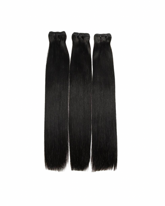 (3) Raw Vietnamese Bundles Deal